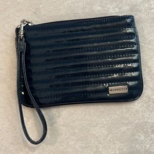 Express Wristlet